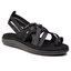 Teva Sandale Teva Voya Strappy 1099271 Hera Black