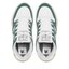 Champion Sneakers Champion Z80 Low S21877-CHA-BS043 Blu/Lime/Wht