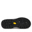 Grisport Trekkings Grisport 12801D8G Black