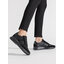 Geox Zapatillas Geox D Alleniee A D25LPA 05422 C9999 Black