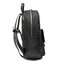 U.S. Polo Assn. Rucsac U.S. Polo Assn. Houston S Backpack Bag BIUHU4924WIP000 Black