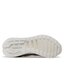 Reebok Παπούτσια Reebok Classic Leather Legacy Az GX4803 Bougry/Stucco/Rosgol