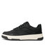 Boss Sportcipő Boss Baltimore 50502886 10254016 01 Black 001