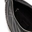 DeeZee Kabelka DeeZee MDN-C-002-03 Black
