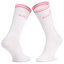 Kubota Hosszú női zokni Kubota KSS02 Sport Pink
