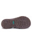 Keen Сандали Keen Whisper 1022810 Taupe/Coral