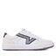 Vans Sneakersy Vans Lowland Cc VN0A7TNLLV01 Sport Eclipse/True White