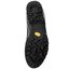 Salewa Trekkingschuhe Salewa Mtn Trainer Mid Gtx GORE-TEX 63458-4720 Charcoal/Papavero 4720