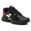 Babolat Zapatos Babolat Propulse Ac Junior 32S21478 Black/White