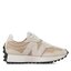 New Balance Sneakers New Balance WS327UM Bej