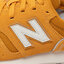 New Balance Sneakers New Balance ML373BL2 Orange