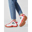 Fila Sneakers Fila Grant Hill 2 Euro Basket Mid FFM0152.13041 White/Fila Red