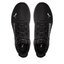 Puma Boty Puma Softride Astro Slip 378799 06 Puma Black/Puma White
