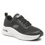 Skechers Sneakers Skechers Sumner 232502/BKW Black/White