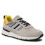 Nero Giardini Sneakers Nero Giardini E202351U Nuvola 112