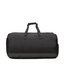 adidas Tasche adidas 4ATHLTS Duffel Bag Large HB1315 black