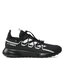 adidas Обувки adidas Terrex Voyager 21 FZ2225 Cblack/Cwhite/Gretwo