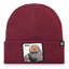 Goorin Bros Шапка Goorin Bros Apes 107-0043 Burgundy