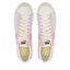 Nike Взуття Nike Blazer Low Platform DM9464 001 SeaFoam