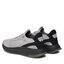 Boss Sportcipők Boss Ttnm Evo 50498904 10232616 01 Open Grey 060