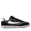 Fila Sneakers Fila Byb Low FFM0017.80010 Black