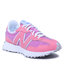 New Balance Sneakers New Balance WS327FK Rose