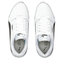 Puma Sneakers Puma St Runner V3 L Jr 384904 07 Puma White/Puma Black
