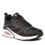 Skechers Sportcipő Skechers Revolution-Airy 177420/BLK Black