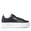 Puma Sneakersy Puma Mayze Classic Wns 384209 03 Puma Black/Puma White