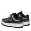 Champion Sportcipő Champion Rebound Low B Ps S32406-CHA-KK001 Nbk/Grey