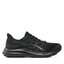 Asics Обувки Asics Jolt 4 1011B603 Black/Black 001