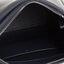 Tommy Hilfiger Táska Tommy Hilfiger Th Core Shoulder Bag AW0AW06819 413