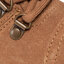 Ugg Ghete Ugg T Azell Hiker Weather 1123622T Ctsd