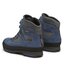 Aku Туристически Aku Conero Gtx GORE-TEX 878.4 Grey/Blue