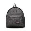 Eastpak Раница Eastpak Padded Pak'r EK000620 Skate Fla 7A7