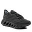 adidas Cipő adidas Switch FWD Running ID1787 Cblack/Cblack/Carbon