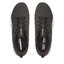 Reebok Boty Reebok Flexagon Energy 4 GY6268 Black