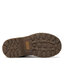 Xti Зимни обувки Xti 150040 Camel