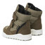 ECCO Snehule ECCO Urban Mini GORE-TEX 76480155894 Tarmac