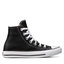 Converse Sneakers Converse Ct Hi 132170C Black
