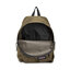 Eastpak Batoh Eastpak Padded Pak'r EK000620 Army Oliv J32