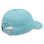 The North Face Kšiltovka The North Face Norm Hat NF0A3SH3LV21 Reef Waters