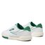 Fila Sneakers Fila Original Fitness 22 FFM0160/13063 Mix