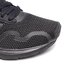 adidas Scarpe adidas Swift Run X J FY2153 Cblack/Cblack/Cblack