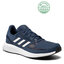 adidas Обувки adidas Runfalcon 2.0 GZ8077 Crew Navy/Cloud White/Legend Ink