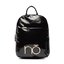 Nobo Rucsac Nobo NBAG-R3080-C020 Negru