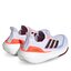 adidas Pantofi adidas Ultraboost 23 Shoes HQ6353 Alb
