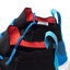 adidas Schuhe adidas Terrex Free Hiker Gtx GORE-TEX GZ0356 Grey Six/Grey Three/Blue Rush