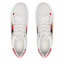 Aldo Сникърси Aldo Lovealways 13450267 110