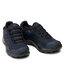 adidas Pantofi adidas Terrex Eastrail Gtx GORE-TEX G54923 Legend Ink/Core Black/Bold Blue